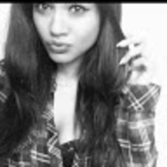 shaalin94